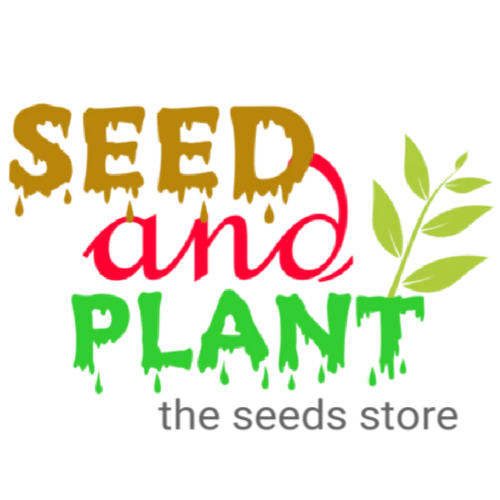 seedandplant.com